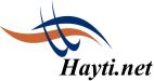 Hayti.net